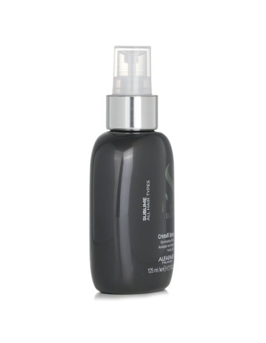 Alfaparf Spray Cristalli 125ml - TheBeautyCool