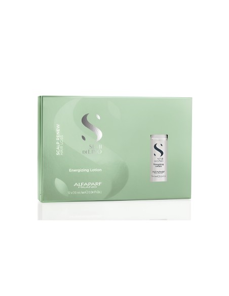 Alfaparf Trat. Intensivo Energizante - TheBeautyCool