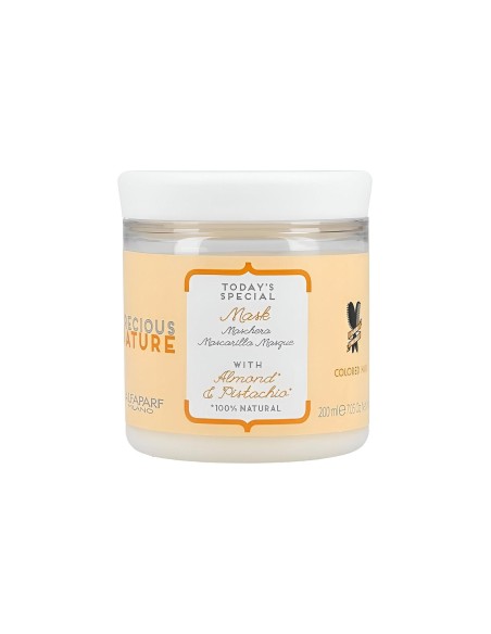 Alfaparf Mascarilla Color 200ml - TheBeautyCool