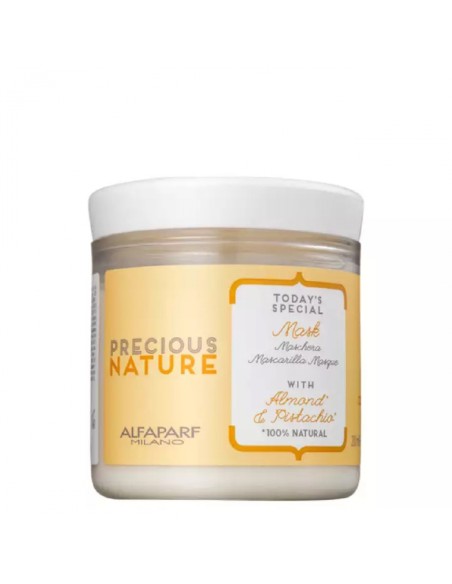 Alfaparf Mascarilla Color 200ml - TheBeautyCool
