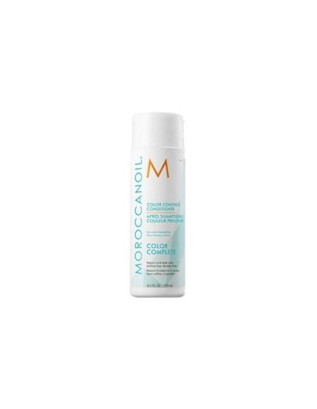 Moroccanoil Acond. Color 250ml - TheBeautyCool