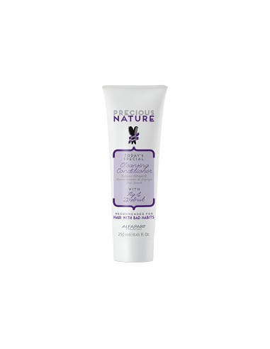 Alfaparf Acond. Limpiador 250ml - TheBeautyCool