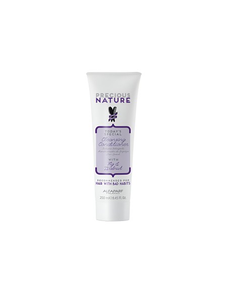 Alfaparf Acond. Limpiador 250ml - TheBeautyCool