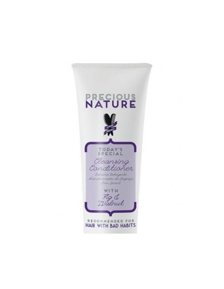 Alfaparf Acond. Limpiador 250ml - TheBeautyCool
