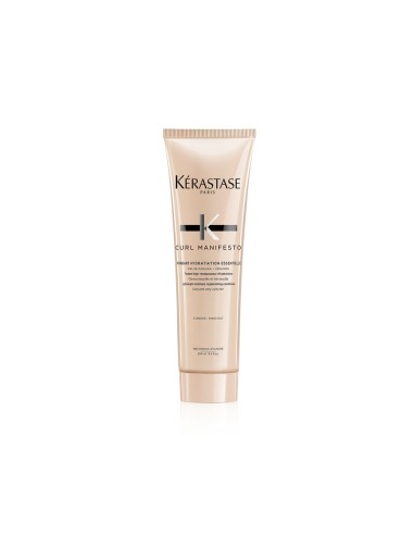 Kérastase Fondant Curl 250ml - TheBeautyCool