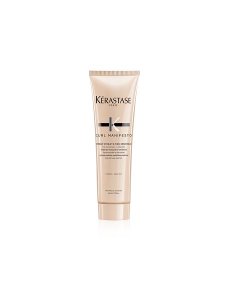 Kérastase Fondant Curl 250ml - TheBeautyCool