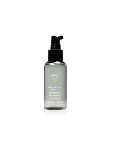 Alfaparf Tónico Reequilibrante 100ml - TheBeautyCool