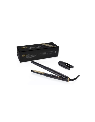 Ghd Mini Professional Styler - TheBeautyCool