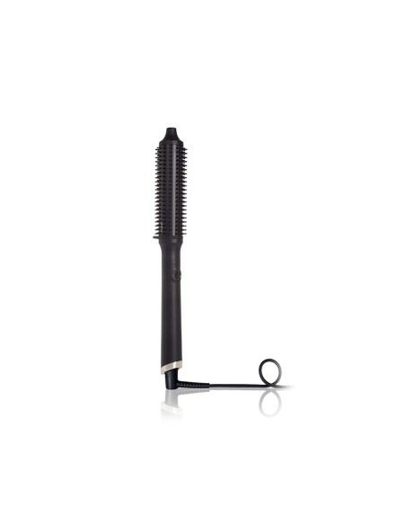 Ghd Cepillo Eléctrico Rise - TheBeautyCool