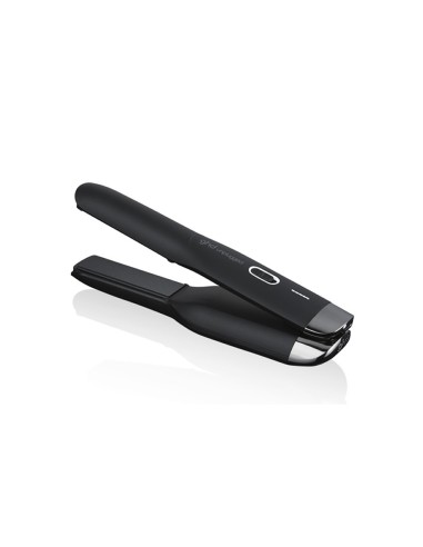 Ghd Styler Unplugged Sin Cable - TheBeautyCool
