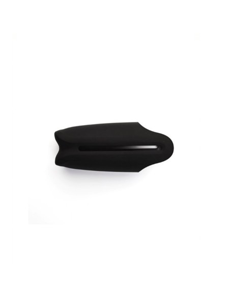 Ghd Platinum+ Professional Styler Negra - TheBeautyCool