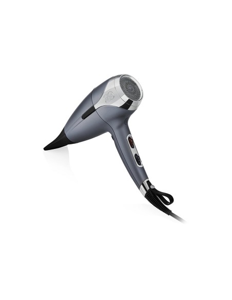 Ghd Helios 20th Anniversary - TheBeautyCool