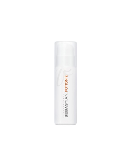 Sebastian Tratamiento Potion 9 Styling 150ml - TheBeautyCool