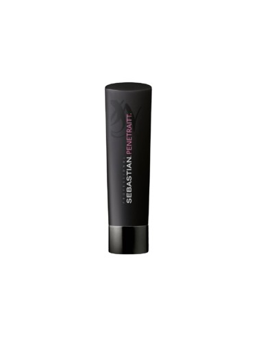 Sebastian Champú Penetraitt 250ml - TheBeautyCool