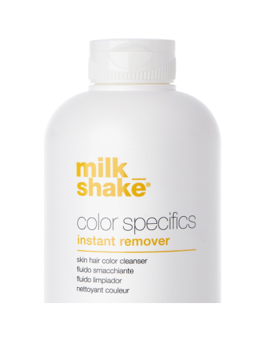 Milk Shake Color Specifics Instant Remover 250ml - TheBeautyCool