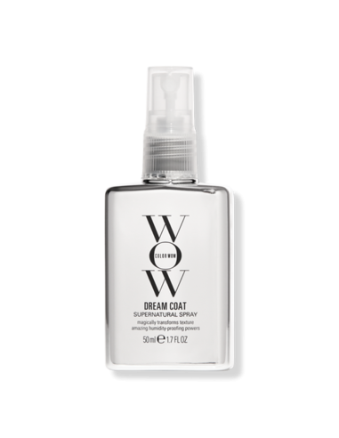 Color WOW Dream Coat Spray 50ml - TheBeautyCool