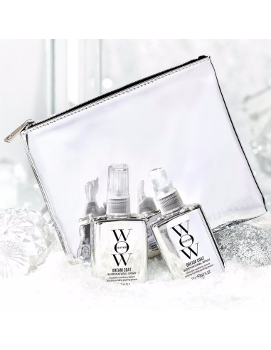 Color WOW Dream Coat Spray 50ml - TheBeautyCool