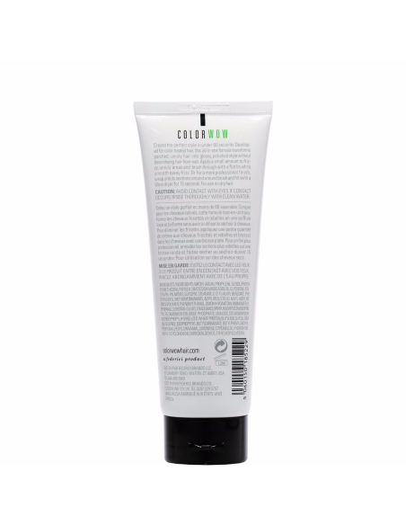 Color WOW One-Minute Transformation 120ml - TheBeautyCool