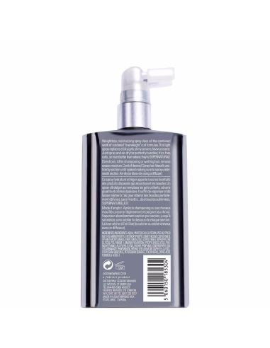 Color WOW Dream Coat Curly Hair 200ml - TheBeautyCool