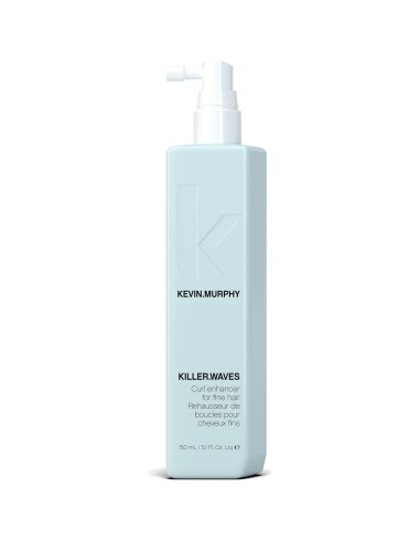 Kevin Murphy Killer Waves 150ml - TheBeautyCool