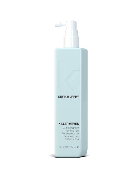 Kevin Murphy Killer Waves 150ml - TheBeautyCool