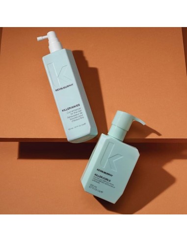 Kevin Murphy Killer Waves 150ml - TheBeautyCool