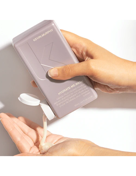 Kevin Murphy Hydrate-Me Wash 250ml - TheBeautyCool