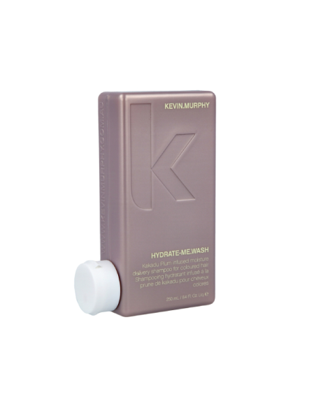 Kevin Murphy Hydrate-Me Wash 250ml - TheBeautyCool
