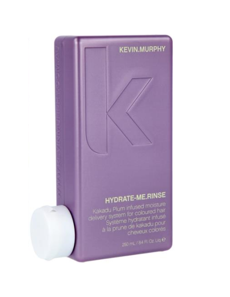 Kevin Murphy Hydrate-Me Rinse 250ml - TheBeautyCool