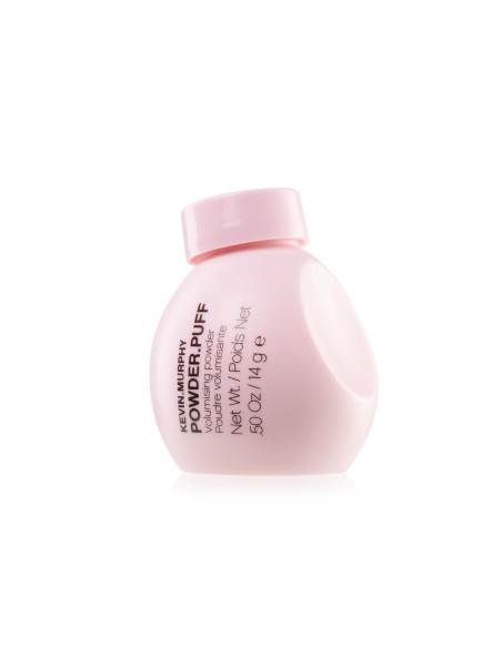 Kevin Murphy Powder Puff 14g - TheBeautyCool