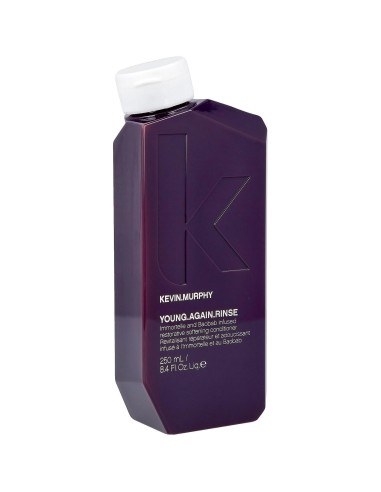 Kevin Murphy Young Again Rinse 250ml - TheBeautyCool