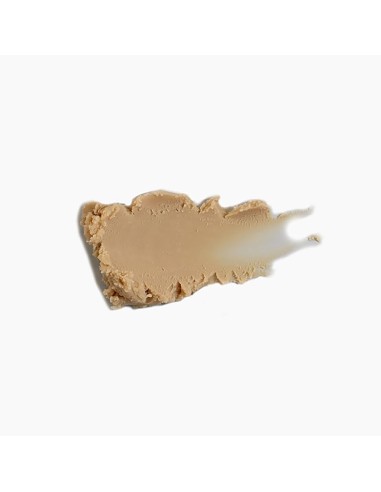 Kevin Murphy Rough Rider Pasta 100g - TheBeautyCool