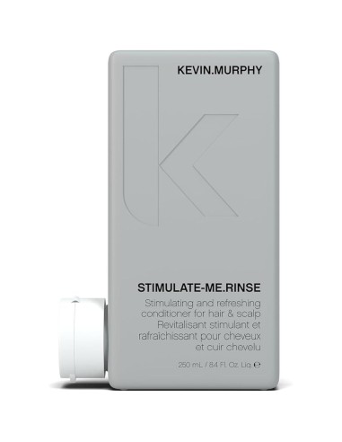 Kevin Murphy Stimulate-Me Rinse 250ml - TheBeautyCool
