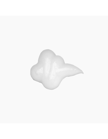 Kevin Murphy Stimulate-Me Rinse 250ml - TheBeautyCool