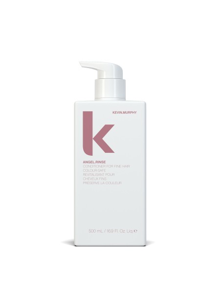 Kevin Murphy Angel Rinse 500ml - TheBeautyCool