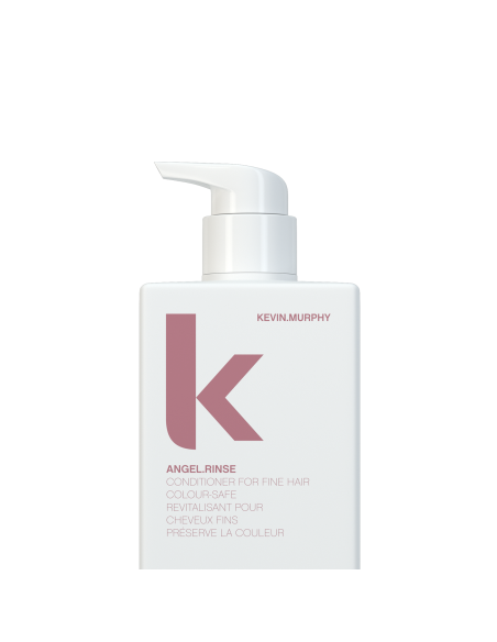 Kevin Murphy Angel Rinse 500ml - TheBeautyCool