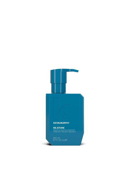 Kevin Murphy Re Store Repairing Treatment 200ml - TheBeautyCool