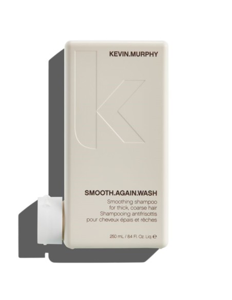 Kevin Murphy Smooth Again Wash 250ml - TheBeautyCool