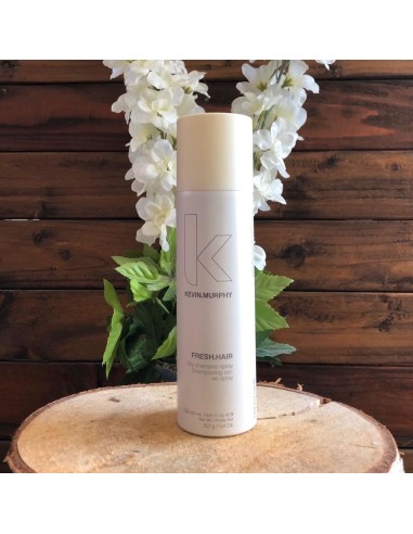 Kevin Murphy Styling Fresh Hair 100ml - TheBeautyCool
