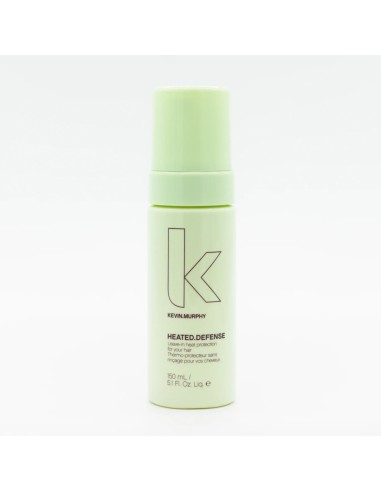 Kevin Murphy Heated Defense 150ml - TheBeautyCool