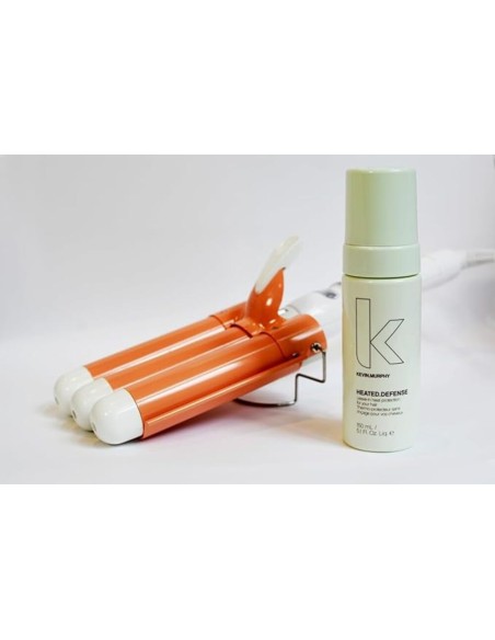 Kevin Murphy Heated Defense 150ml - TheBeautyCool