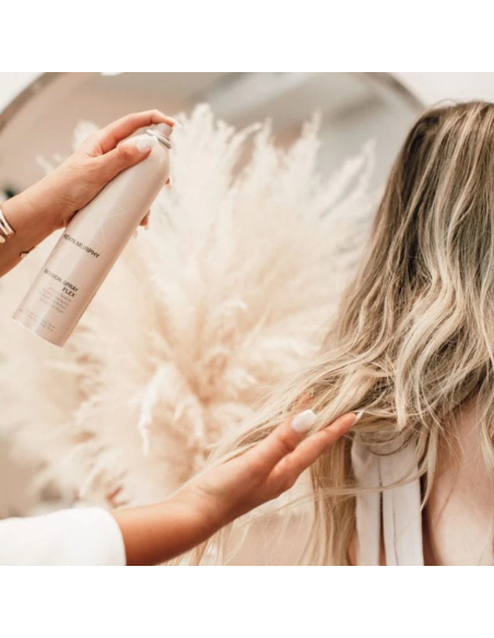 Kevin Murphy Session Spray Flex 100ml - TheBeautyCool
