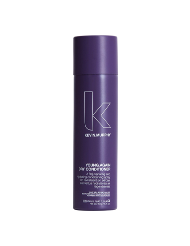 Kevin Murphy Young Again Dry Conditioner 250ml - TheBeautyCool