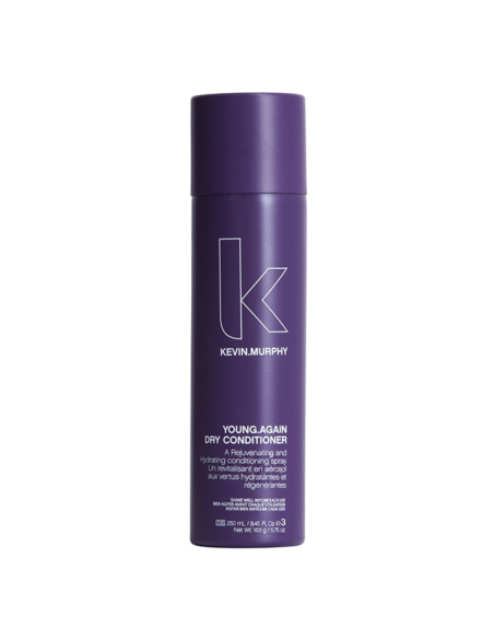 Kevin Murphy Young Again Dry Conditioner 250ml - TheBeautyCool