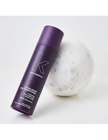 Kevin Murphy Young Again Dry Conditioner 250ml - TheBeautyCool