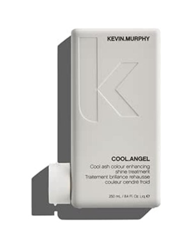 Kevin Murphy Cool Angel Tratamiento 250ml - TheBeautyCool