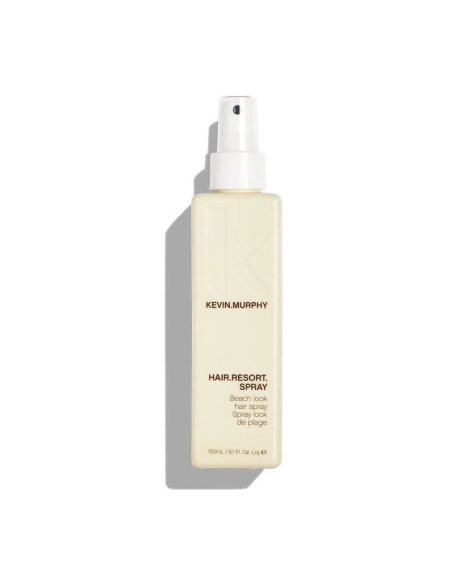 Kevin Murphy Style Hair Resort Spray 150ml - TheBeautyCool