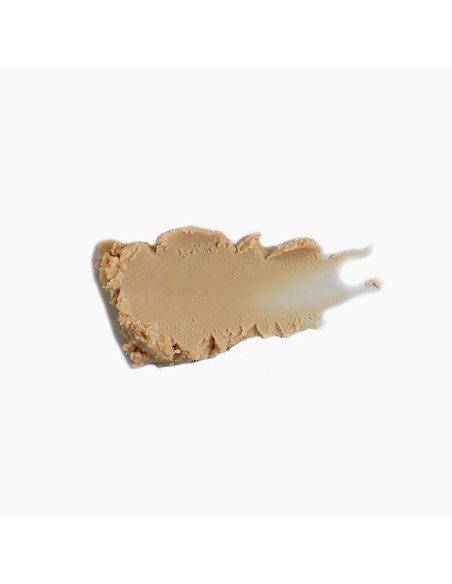 Kevin Murphy Rough Rider Pasta 30g - TheBeautyCool