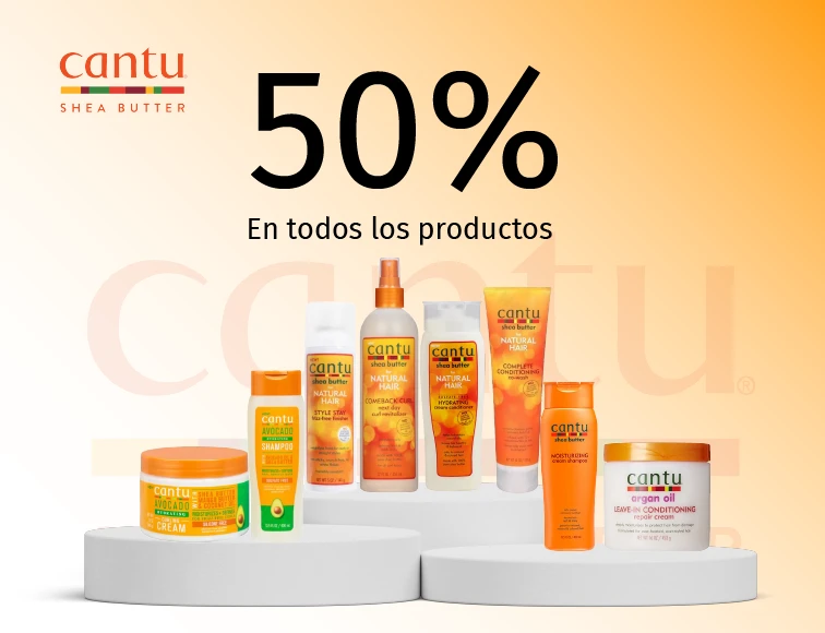 cantu