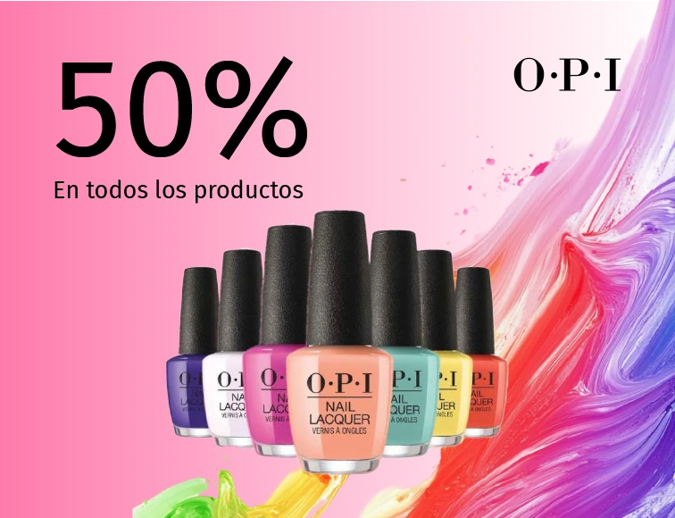 opi